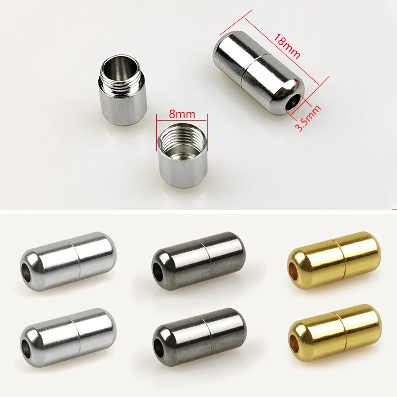 Elastic Shoe Laces Semicircle No Tie Shoelaces for Kids and Adult Sneakers Shoelace Quick Lazy Metal Lock Laces Shoe Strings