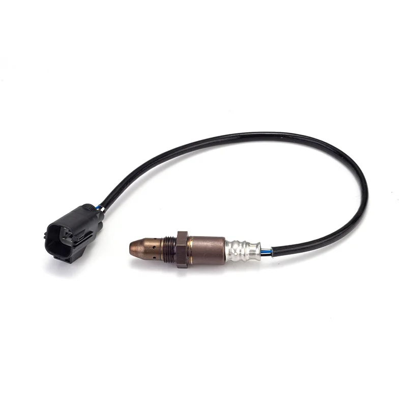 

For volvo [s90 (import) 2.0t (t6)] 15 models front oxygen sensor oem: 31380995