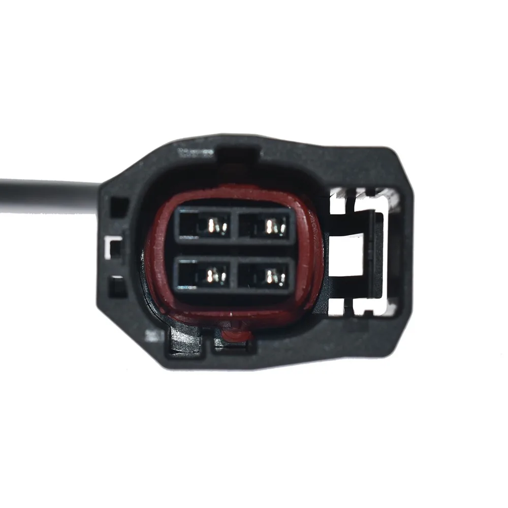 Датчик кислорода Z601-18-861 подходит для 04-09 Mazda 3 BK 1.6L 2.0L 2.3L