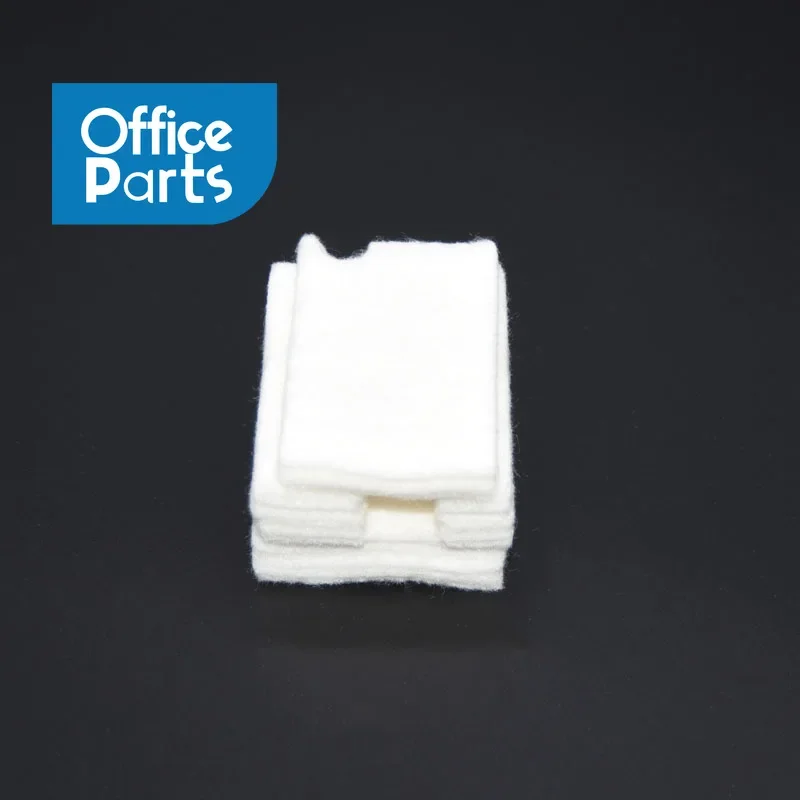30PCS 1830528 1749772 Waste Ink Tank Pad Sponge Absorber for EPSON L1110 L3100 L3101 L3110 L3150 L3151 L3160 L5190 L3115 L3116