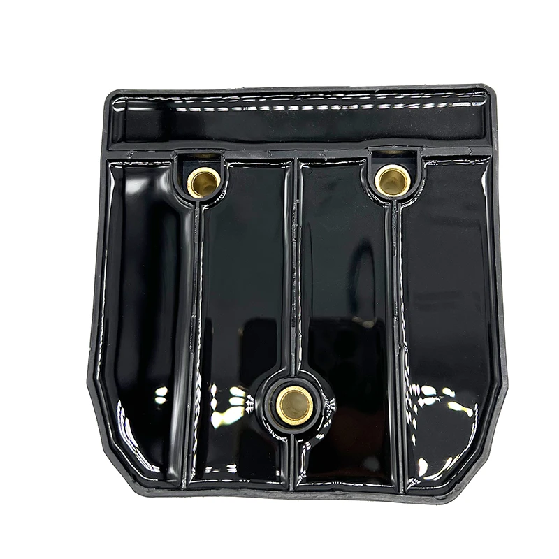 Для VW NEW BEETLE Convertible CADDY III Box Estate JETTA катушка зажигания 06A905097 06A905104 06A905097A 0986221049 UF484