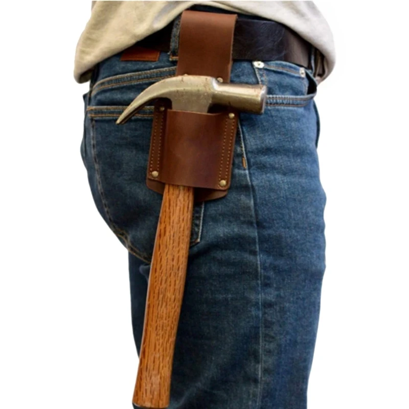 Кобуры для плоскогубцев держатель инструментов сверхмощный молотка ремень