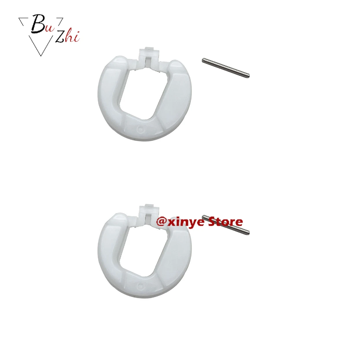 

8 шт./4 шт./2 шт./1 шт. поплавок карбюратора для Honda 16013-883-005 16013-ZL1-003 G150 G200 G300 G400 G150 200 300 400 150