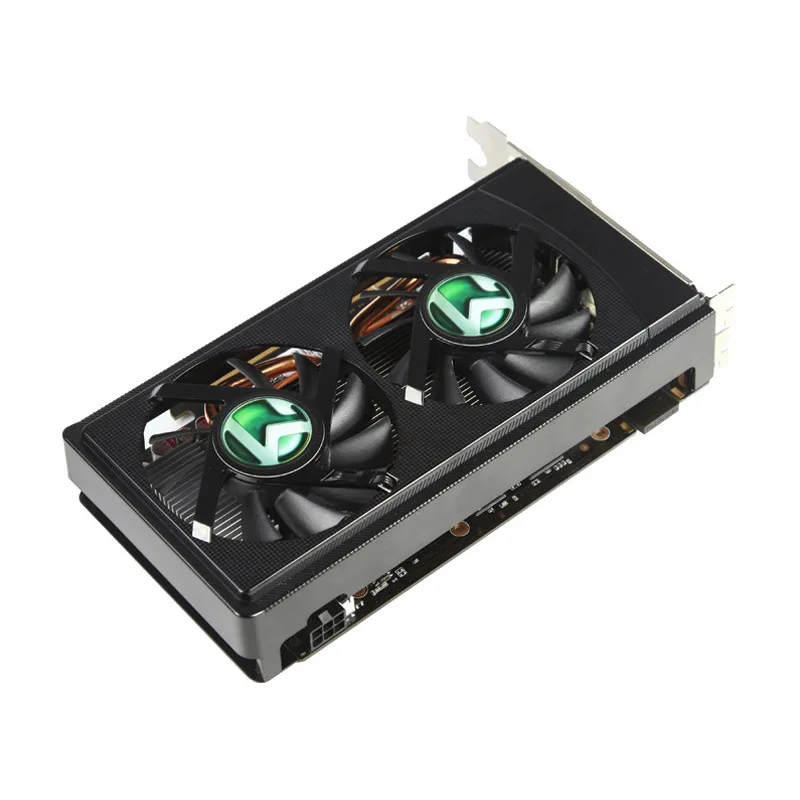 Игровые видеокарты GTX 660 пластины для gpu nvidia geforce PC не rtx3050 3060 3070ti 3080ti 3090 - купить по