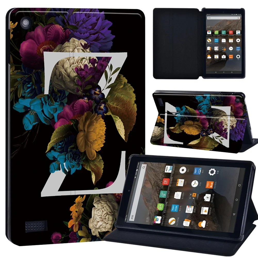 Fire Hd 8 Купить