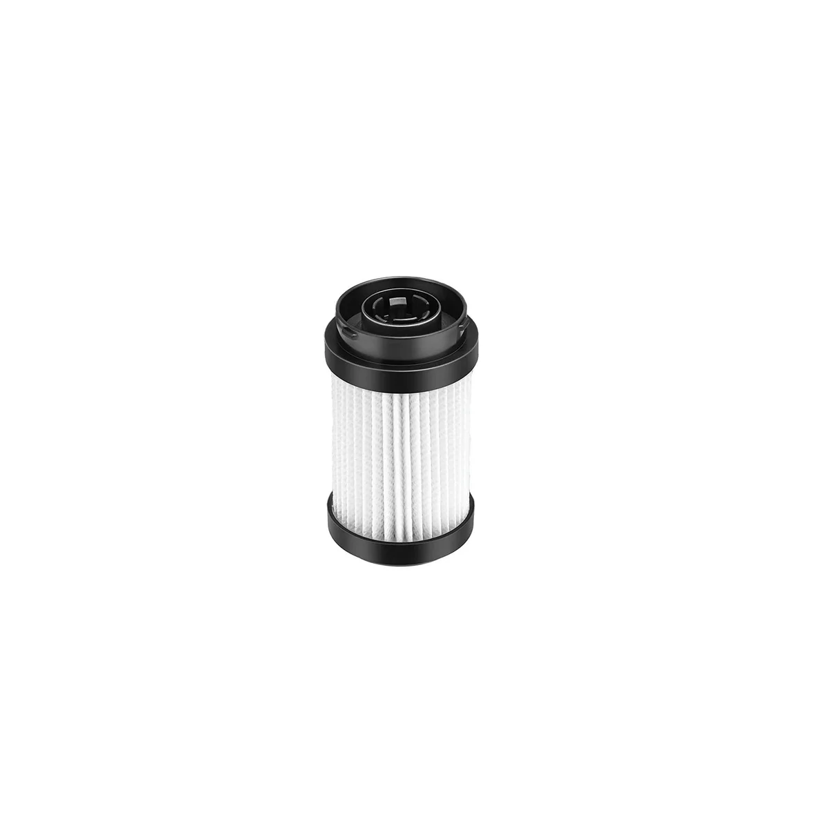 

1PCS Replacement Filter Accessories for X / X Essentials Cordless Smart Cordless Vacuum Cleaner Filter