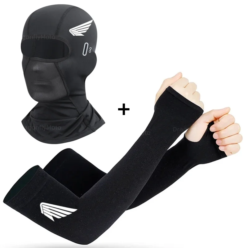 

Для Honda CBR 125R 954 600 F4i 650F 650R 1100XX 1000F CBR 600RR 1000RR мотоциклетная летняя солнцезащитная кепка, велосипедная спортивная кепка