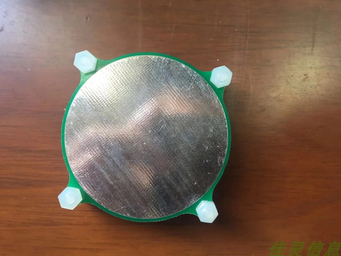 

Многоосевая распределительная плата высокого напряжения со стандартным током V2