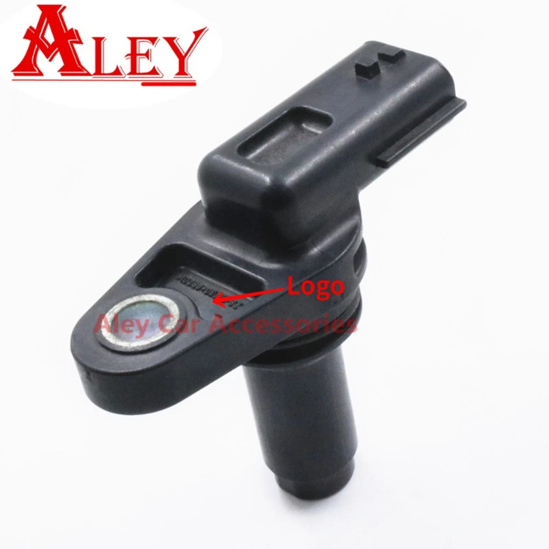 Оригинальный Новый 23731-JK00B PC988 S10494 1964010 Датчик положения коленчатого вала для INFINITI G25 Q70 Q70/M Y51 QX50 QX50-EX 2009-2015