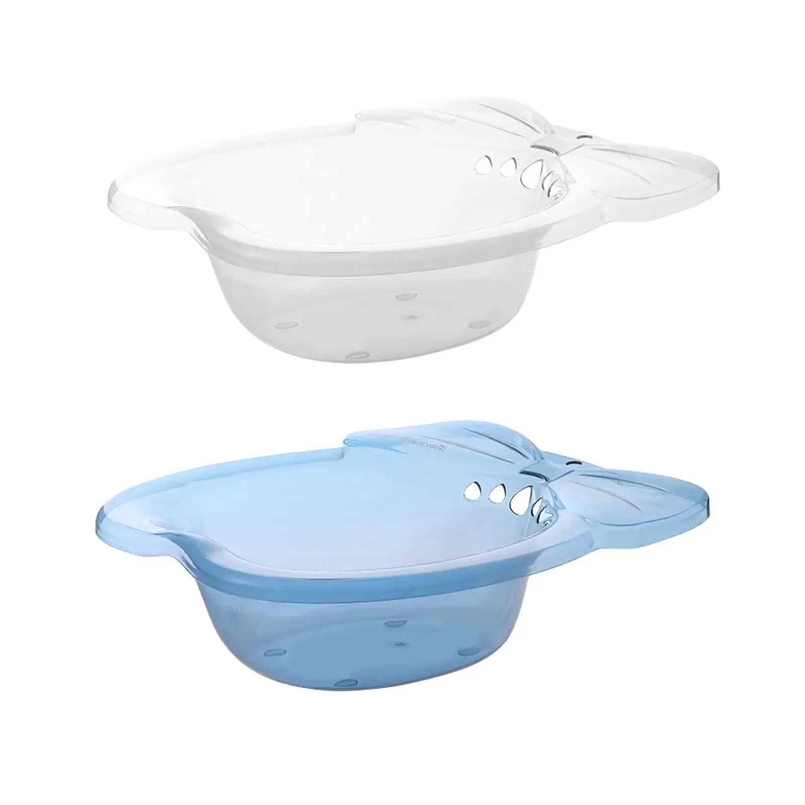 

Sitz ванна для унитаза сиденье биде бассейна Избегайте приседания бедра ванна для домашнего использования