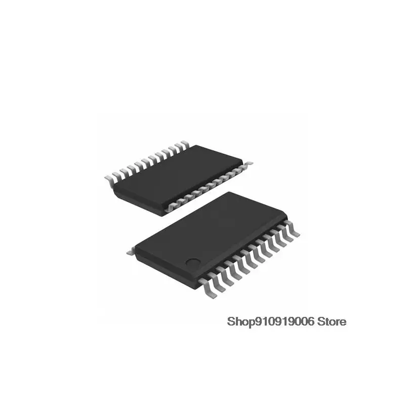 

New 5 шт./лот MAX5486EUG + MAX5486EUG TSSOP-24