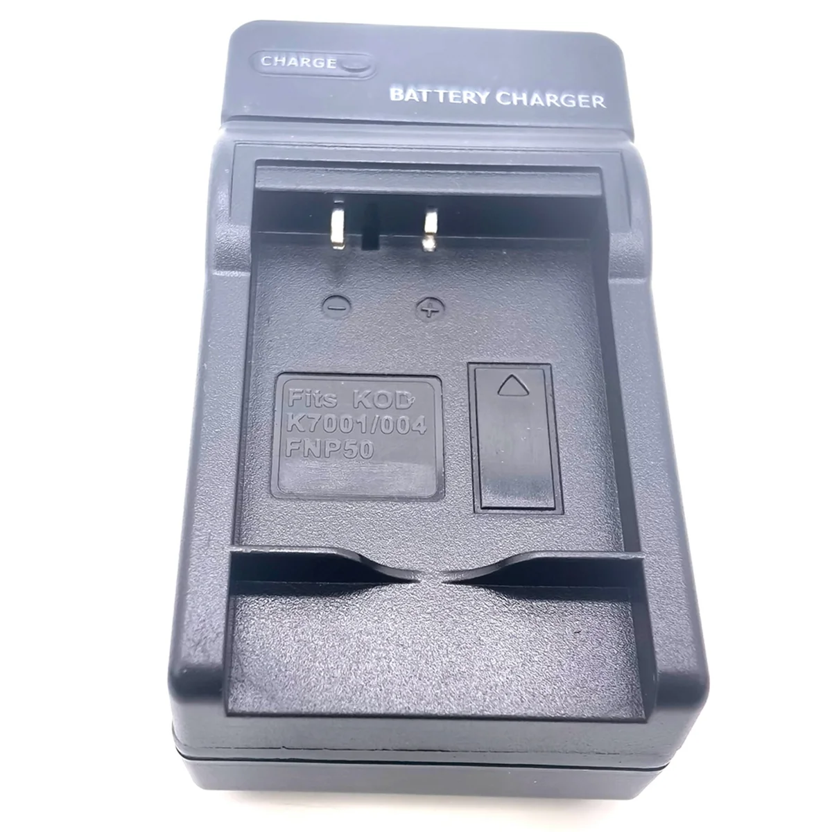 NP-50 для камеры Fuji FinePix X10 X20 F200EXR F75EXR F70EXR F80EXR EU PLUG