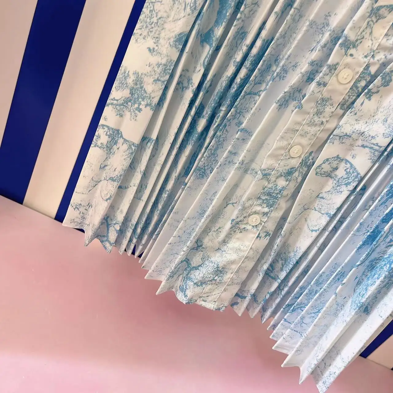 Высококачественное платье для девочек новинка 2022 элегантная рубашка с коротким