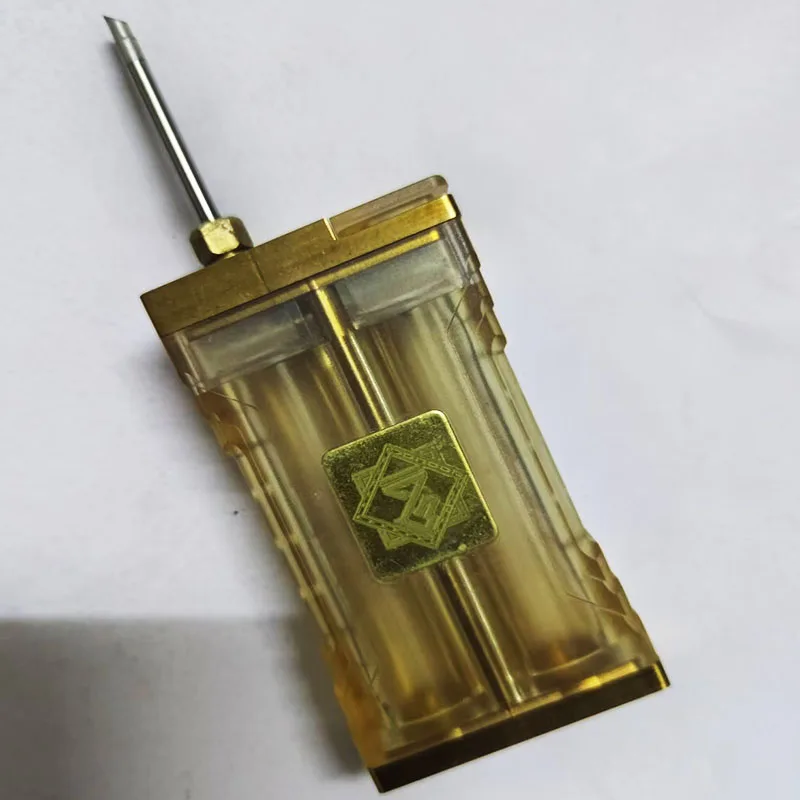 

Электрический паяльник Stratum V10 Balance 2 IPV U710 510 Pennon AL