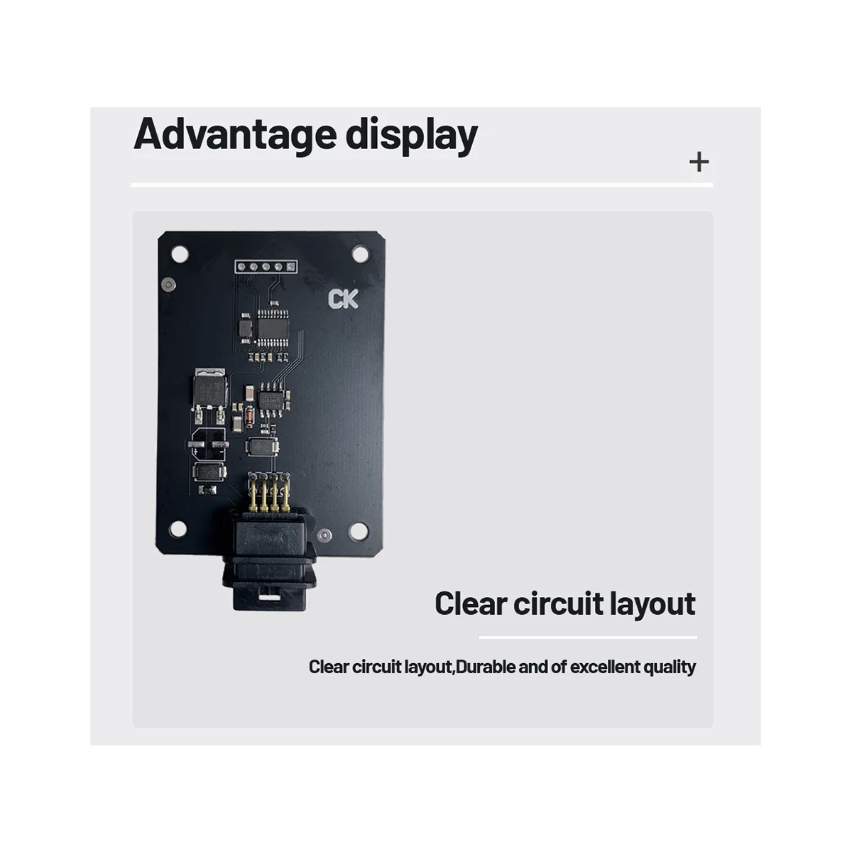 Эмулятор ELV ESCL симулятор рулевого колеса блокировка колонки для Nissan Altima Teana Cedric