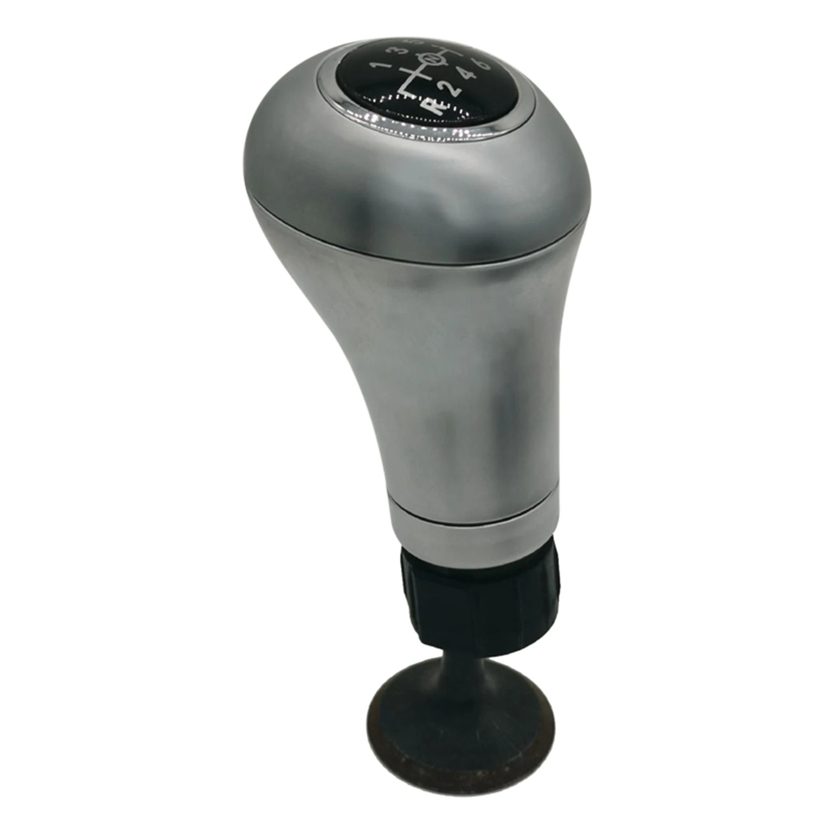 

Ручка переключения передач 2042673724