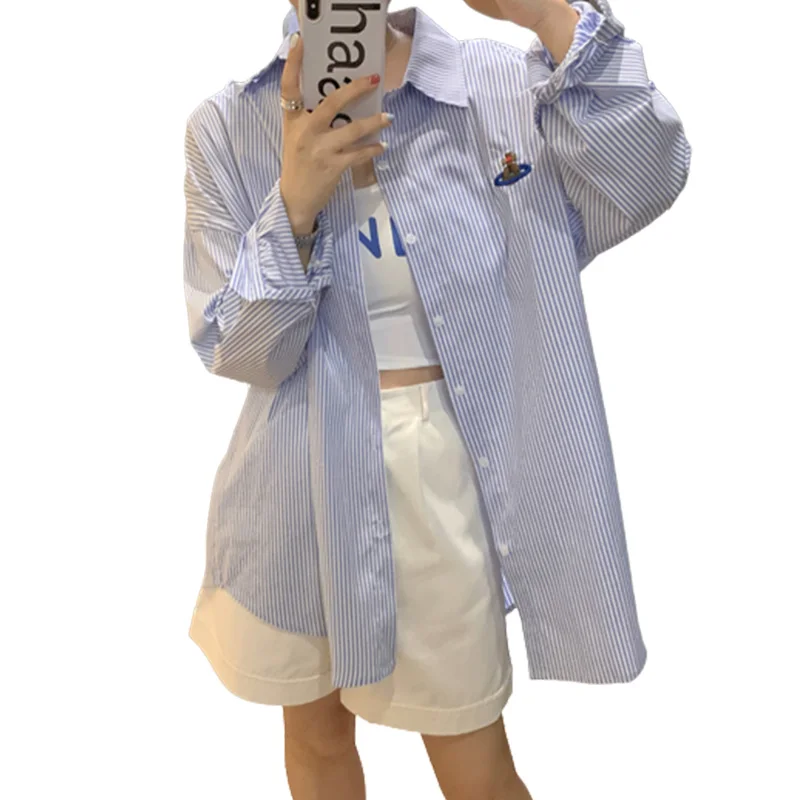 Новинка 2022 женская одежда для ранней осени свободное повседневное пальто