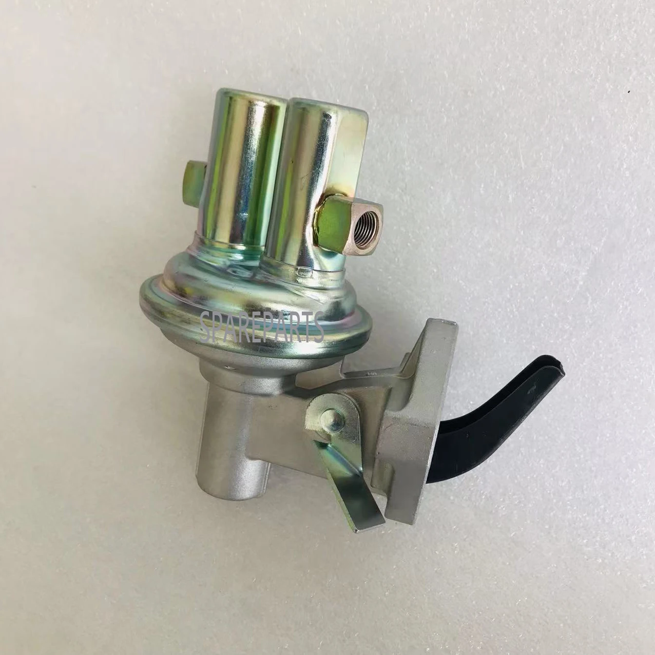 

Replace Fuel Lift Pump RE27667 RE42211 For John Deere Tractor RE37482 AR52159