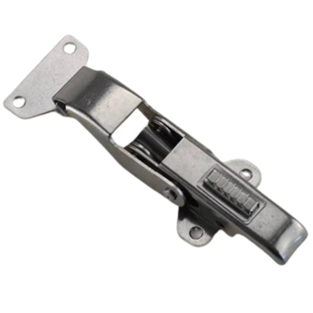 

Компенсировать разницу в цене