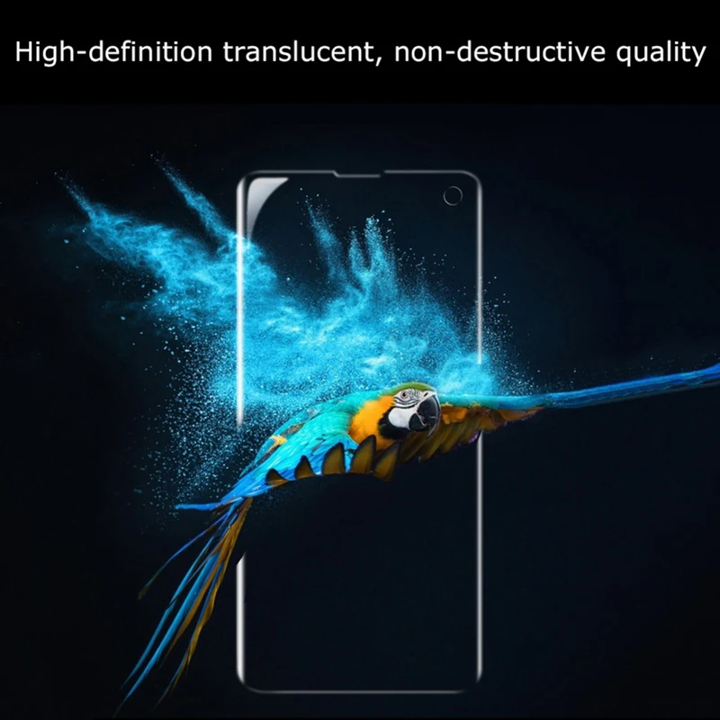 3pcs anti spy tempered glass for samsung a51 a52 a52s 5g a50 a70 a71 a72 a32 a31 a30 a22 a12 screen protector s20 fe phone film free global shipping
