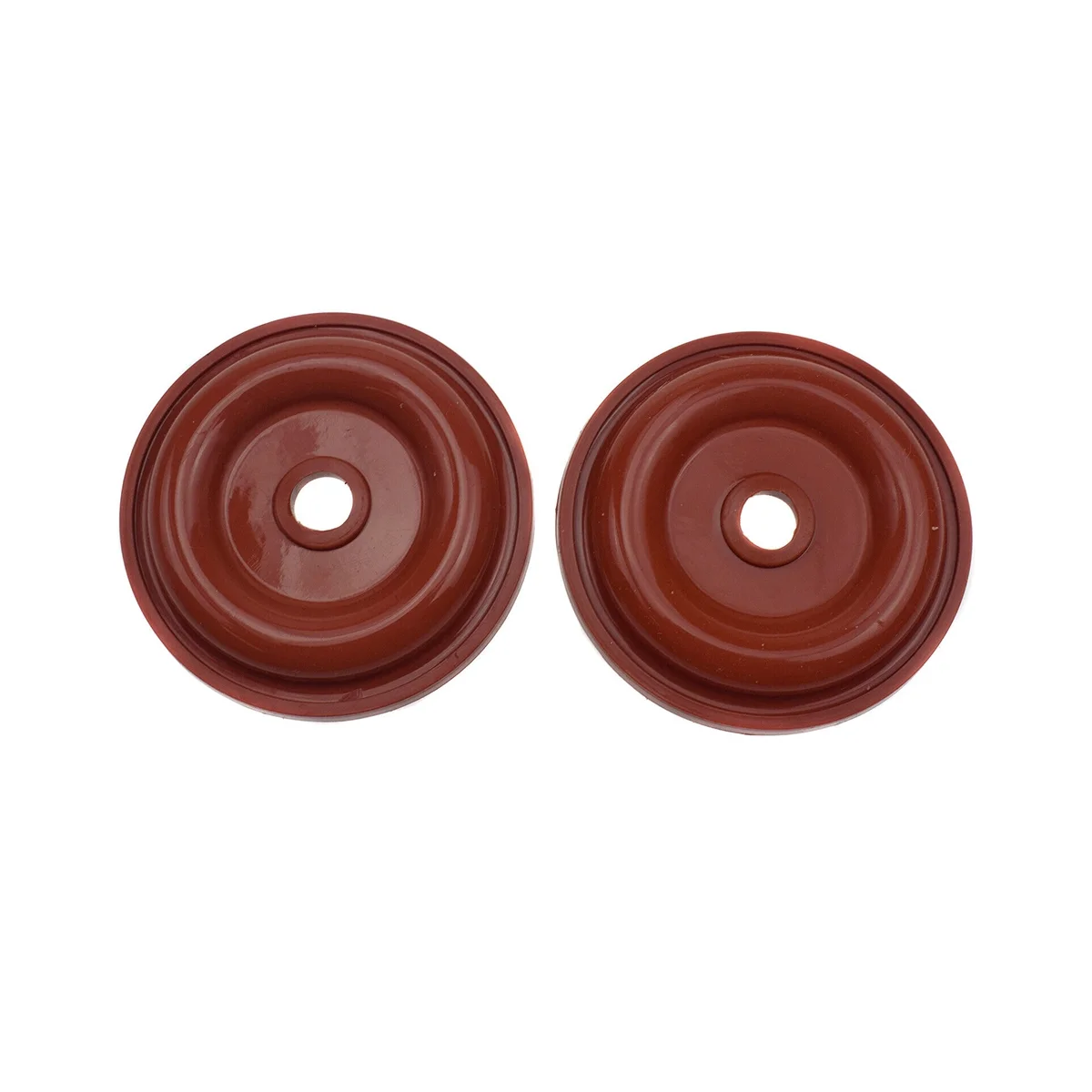 

2 шт., сильфоны для выпускного клапана Polaris 5414495 5410000 5412733 5412147 5412379