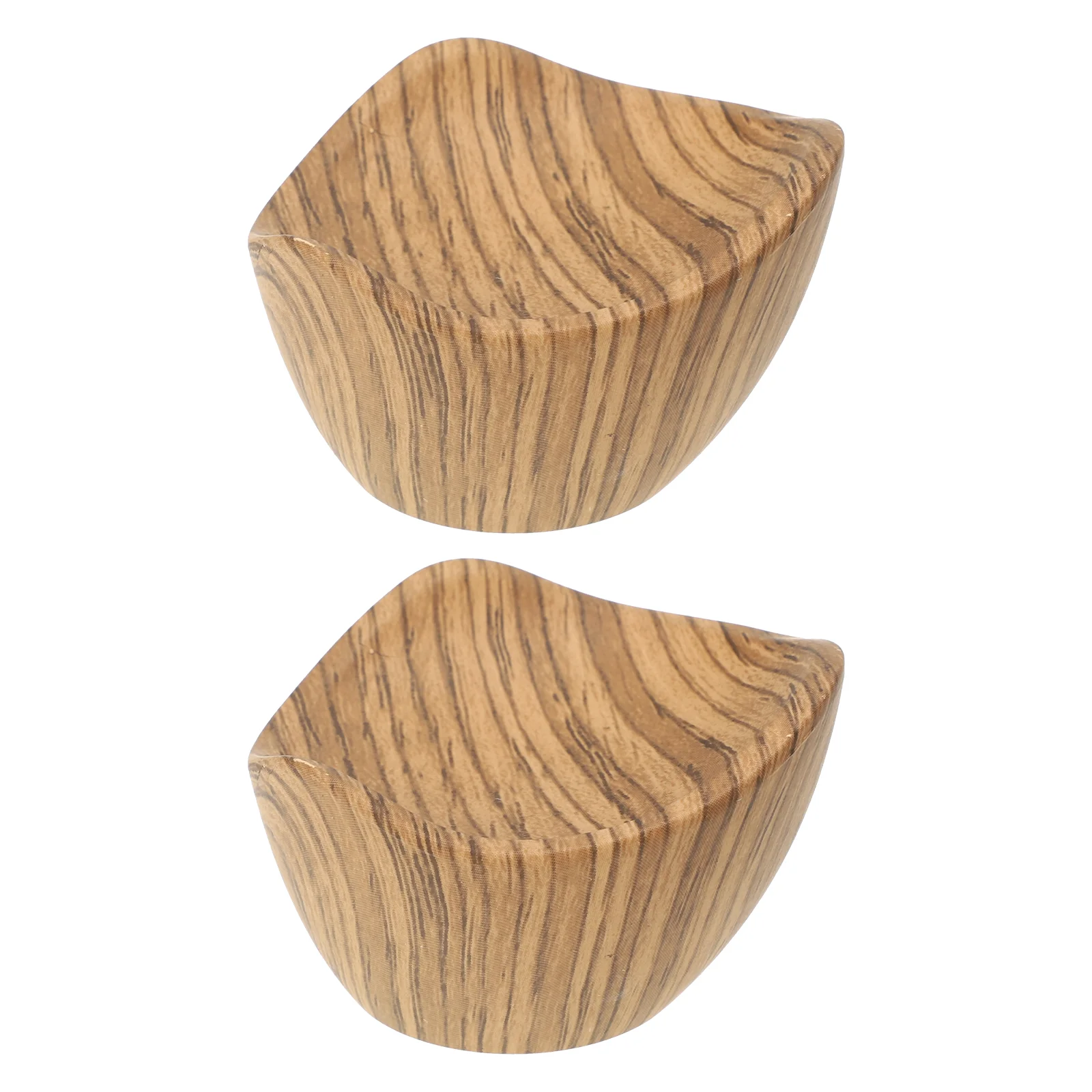 

Pot Lid Knob Handle Pan Cover Replacement Grip Cookware Hand Wood Kitchen Grips Utensil Anti Scald Knobs Saucepan Frying Non