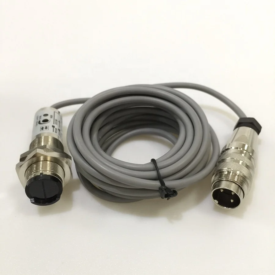 Videojet Originele оригинальный Фотодатчик для струйного принтера серии 1000