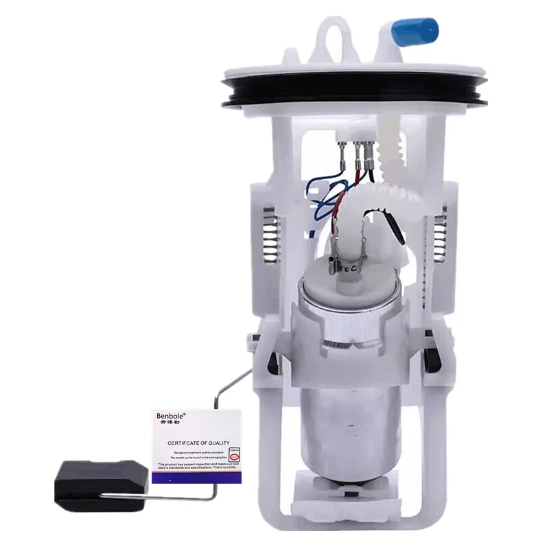 Топливный насос в сборе 16146752499 16146766942 16141184276 для BMW E46 325Ci 325i 325xi 330Ci 330i 330xi 323Ci 328Ci 323i