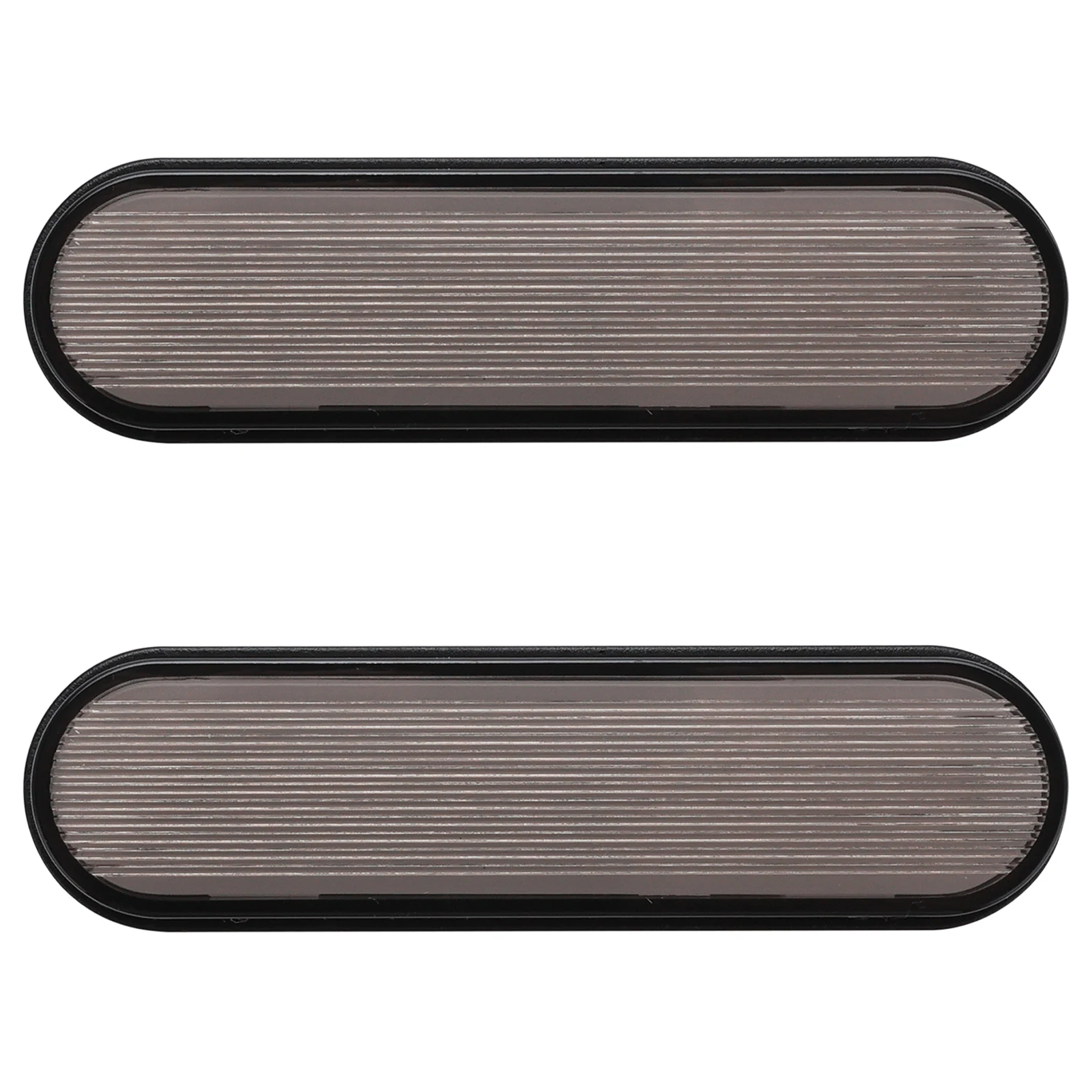 

2 шт., задний фонарь для грузовика