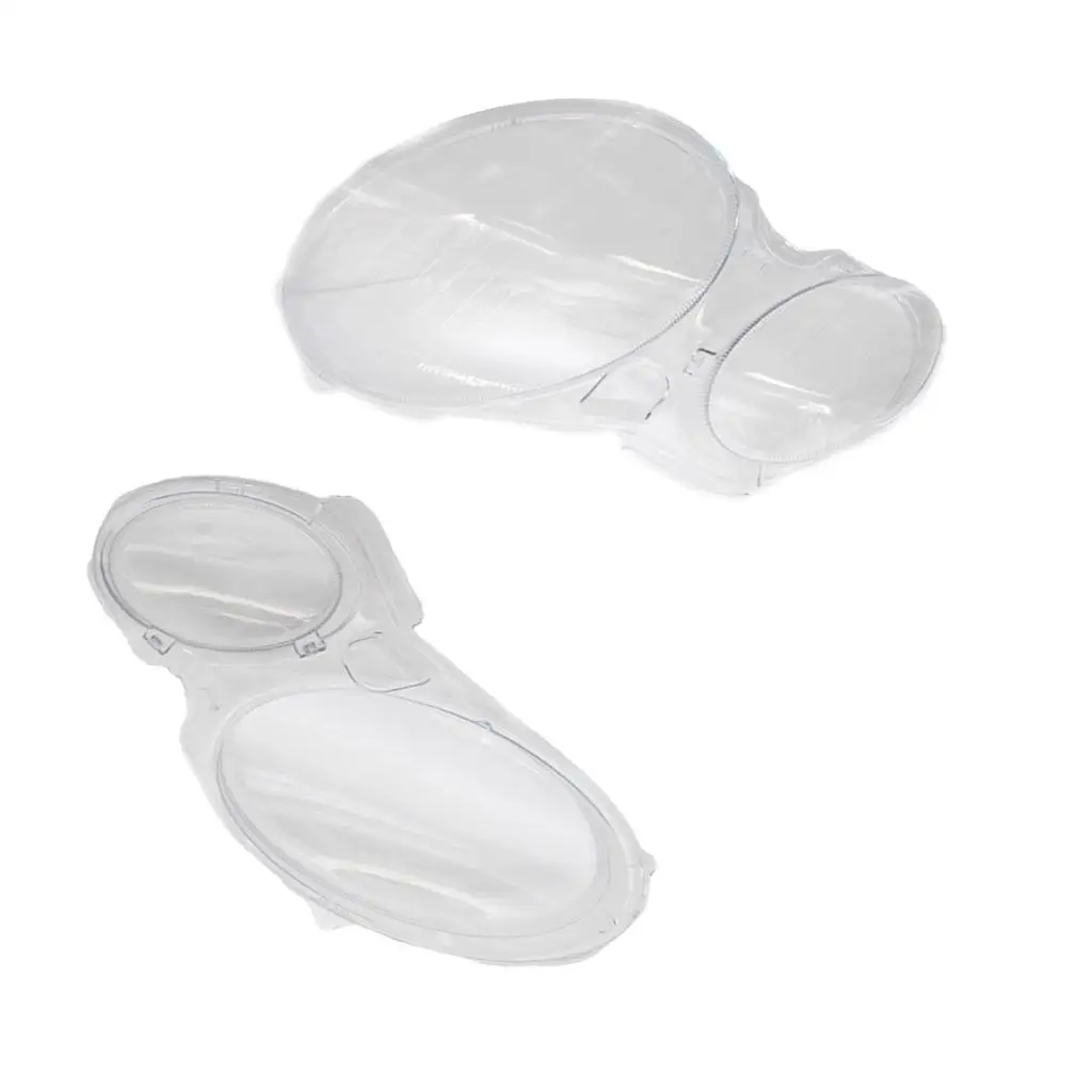 Автомобильная фотопрозрачная крышка совместимая с 211 E280 2002-08