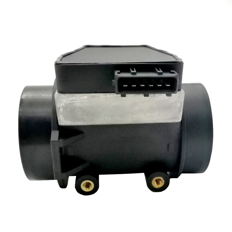 Датчики массового расхода воздуха 0280212013 0986280109 09862-80109 7538655 7568655 8823221 Для Saab 900 1988 1989