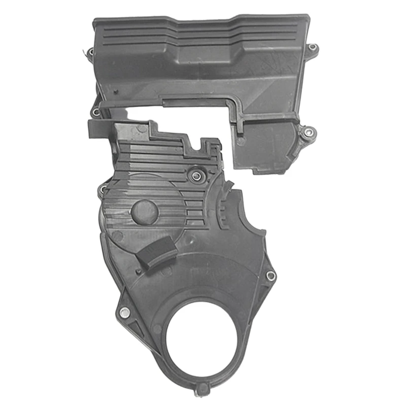 Крышка шестерни ГРМ двигателя для Mazda 323 Family 1.8 FP Engine Premacy запасные части