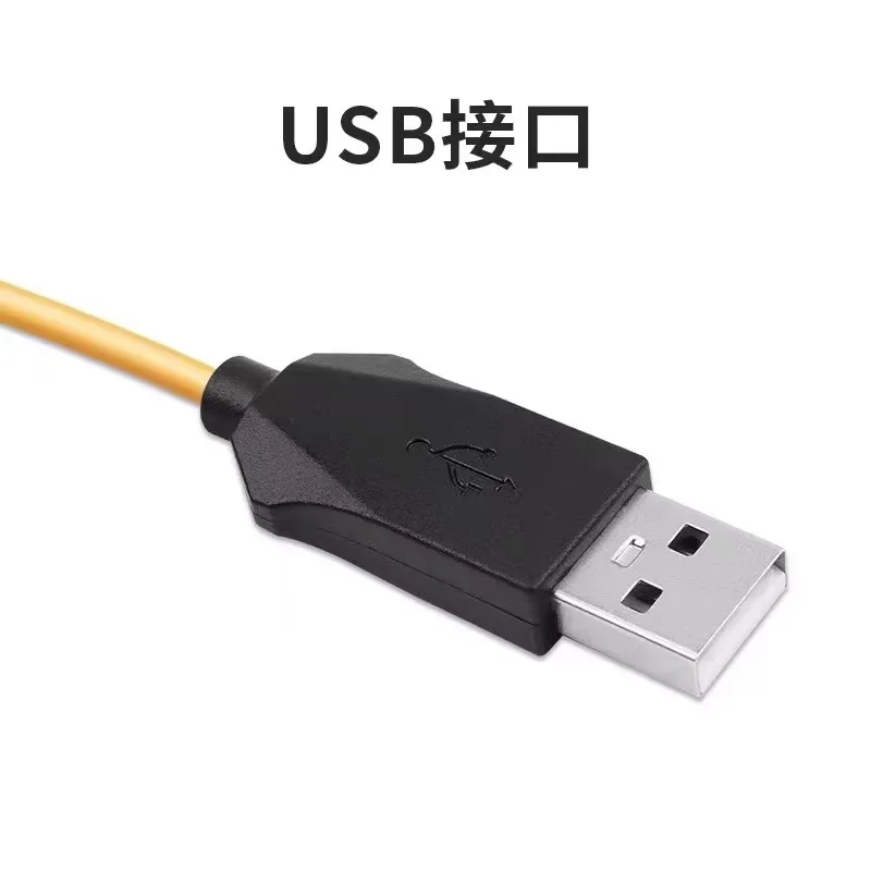 OSS W216 HW USB 1.0 Инженерный кабель для ремонта телефонов Huawei решает проблему порту USB1.0