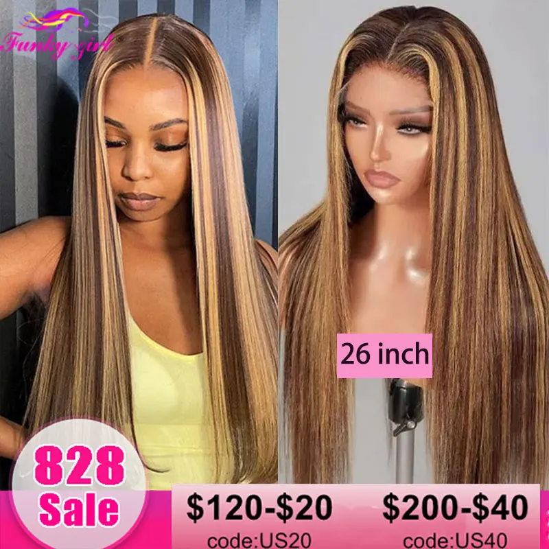 Ed Cheap Wigs