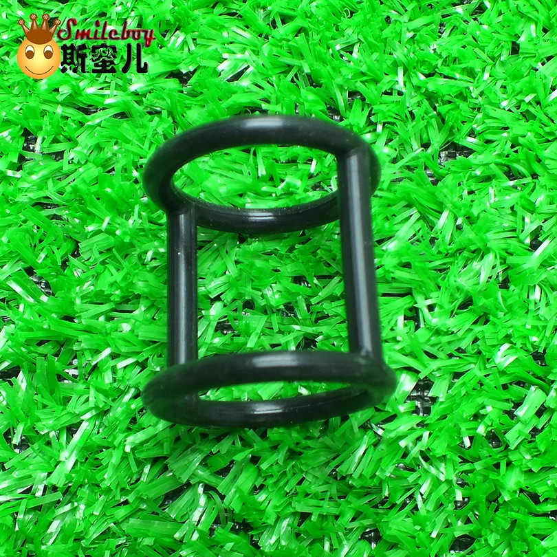 Детали для аппарата мороженого уплотнительные кольца соединительные блоки