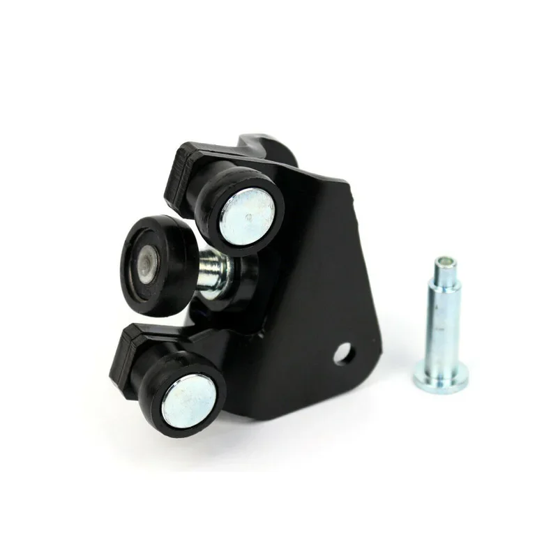 9033.Z0 9033Y9 Петля раздвижной двери для CITROEN BERLINGO(b9)PEUGEOT Partner(b9) Шкив нижней