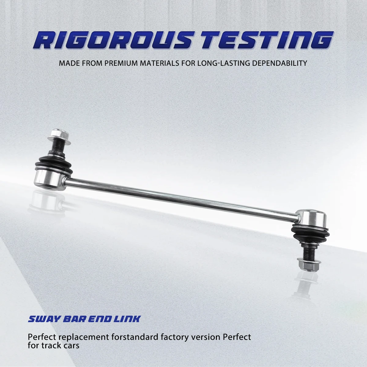 2 шт. передняя Звездочка для HYUNDAI ELANTRA ACCENT TUCSON KIA FORTE RIO SOUL SPORTAGE 2011 2012 2013 2014-2020