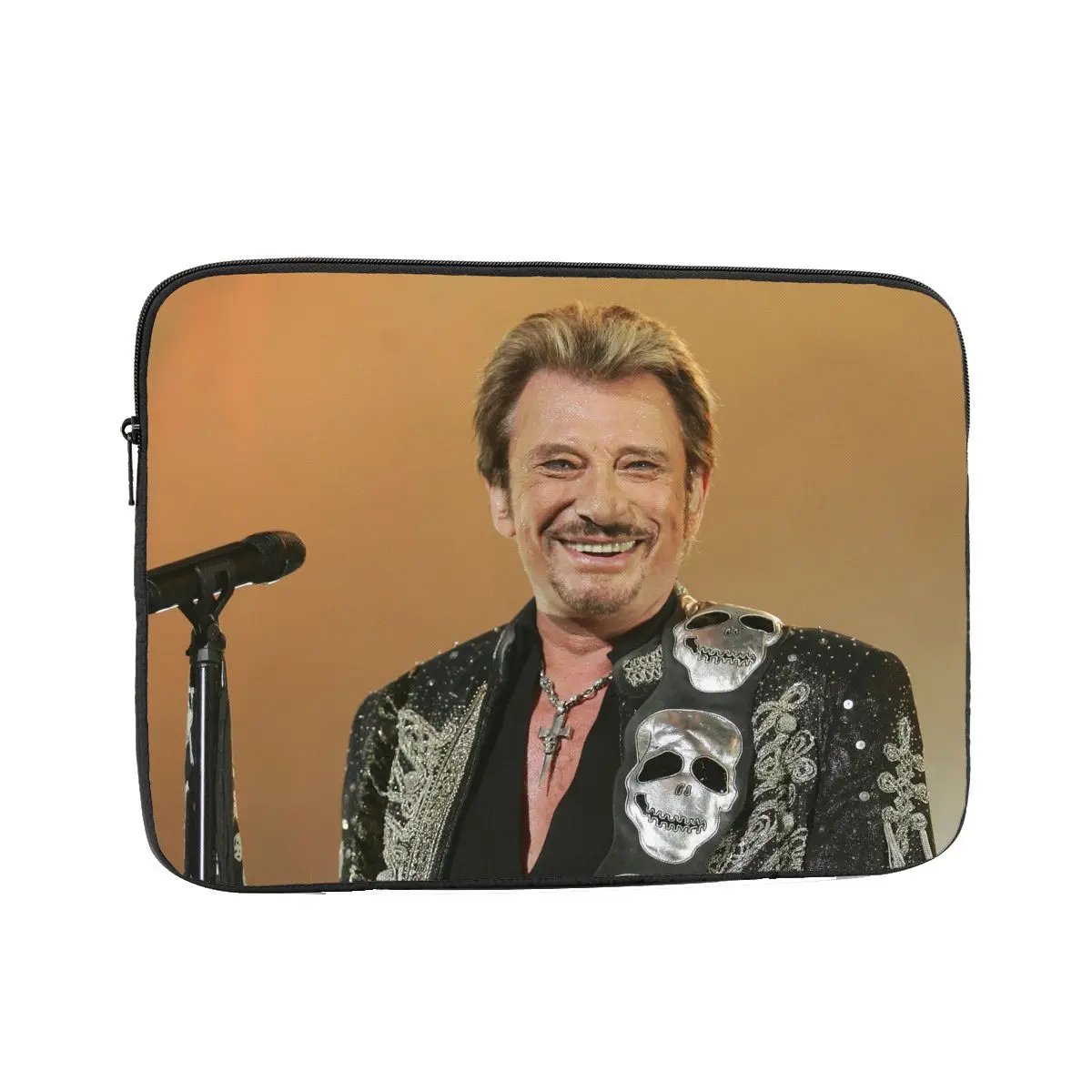 

Сумка-чехол для ноутбука, чехол для компьютера, противоударный чехол для Macbook Air Pro