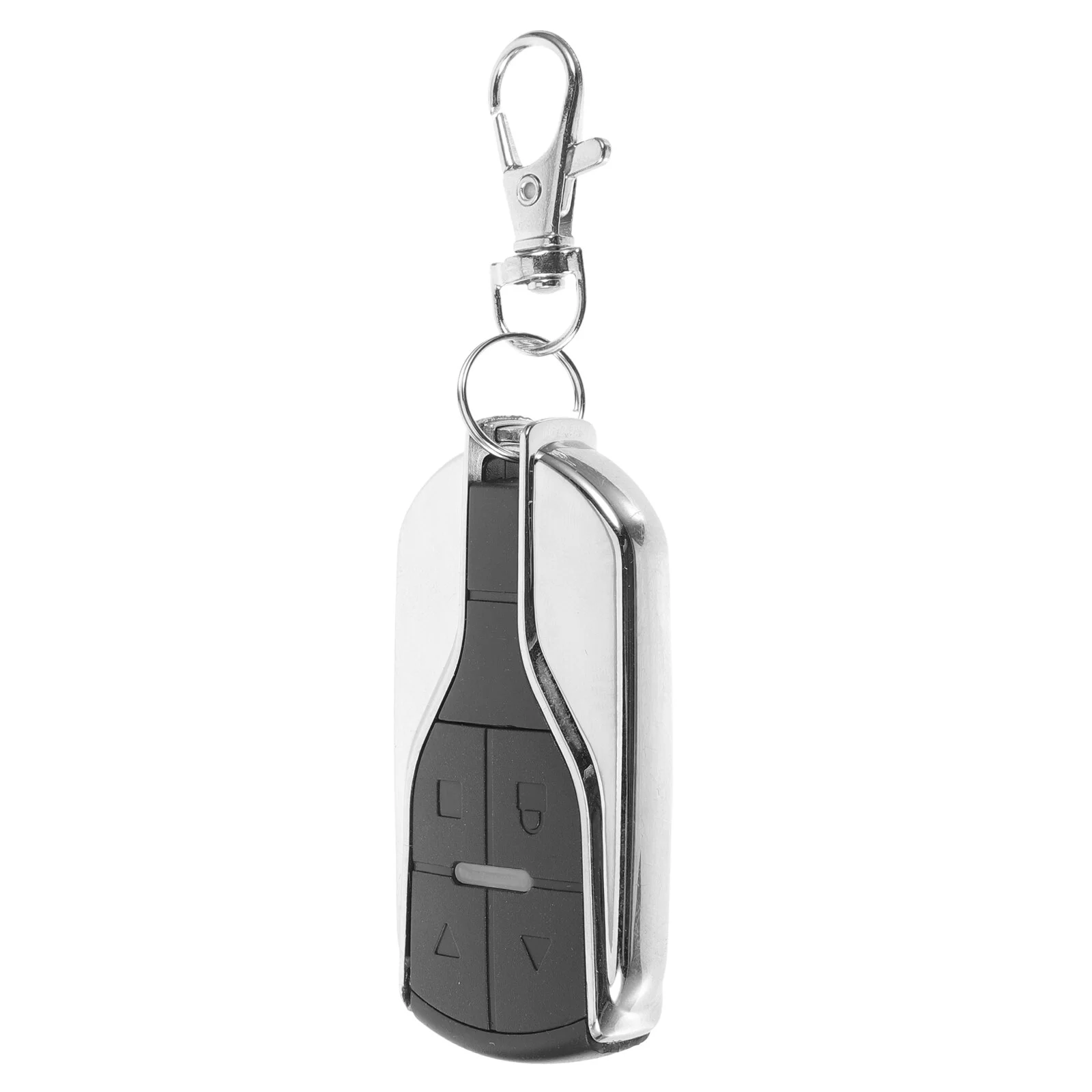 

Accessories Car Remote Control Garage Replacement Key Fob Door