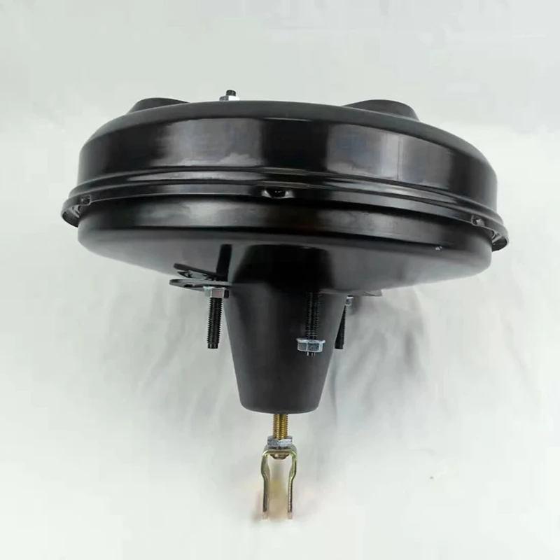 AB312002DB 0204770259 левый рулевой тормозной бустер насос усилитель тормоза для