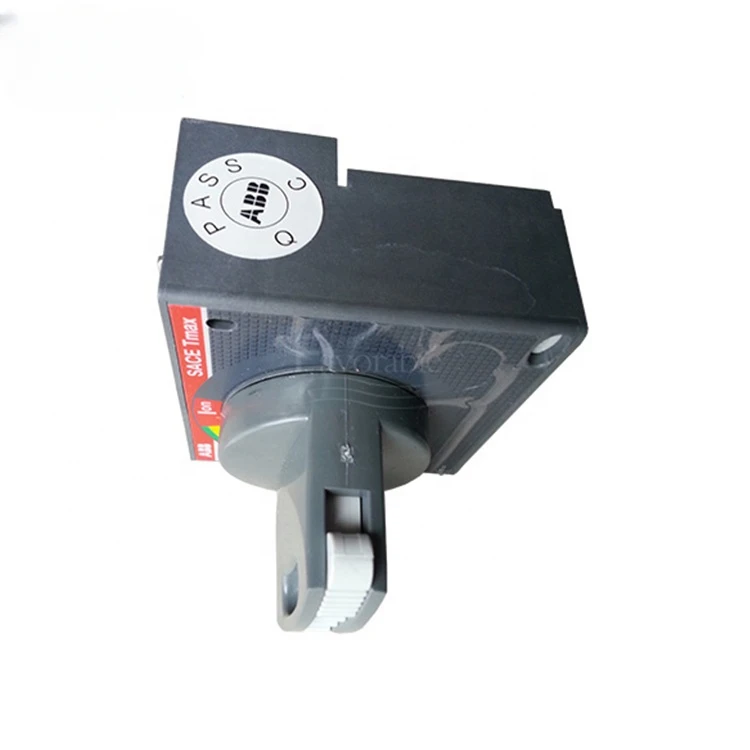 

528500121 ROTARY HANDLE ACTUATOR suitable for Gerber XLC7000/Z7