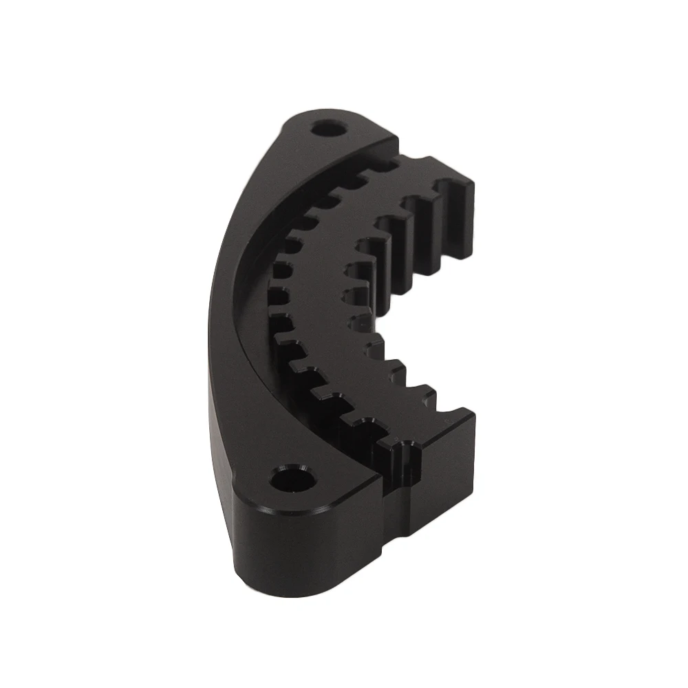 

1 шт. для Ducati, все модели 900SS 750SS с сухим сцеплением, новый мотоциклетный инструмент сцепления, держащий замок, держатель корзины, инструменты