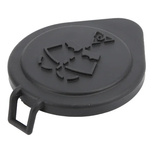 

61667264145 Крышка резервуара для жидкости омывателя лобового стекла автомобиля для BMW E53 E70 E71 E83 E84 F15 F16 F25 F26 F85 F86 SUV X6 X5 X4 X3