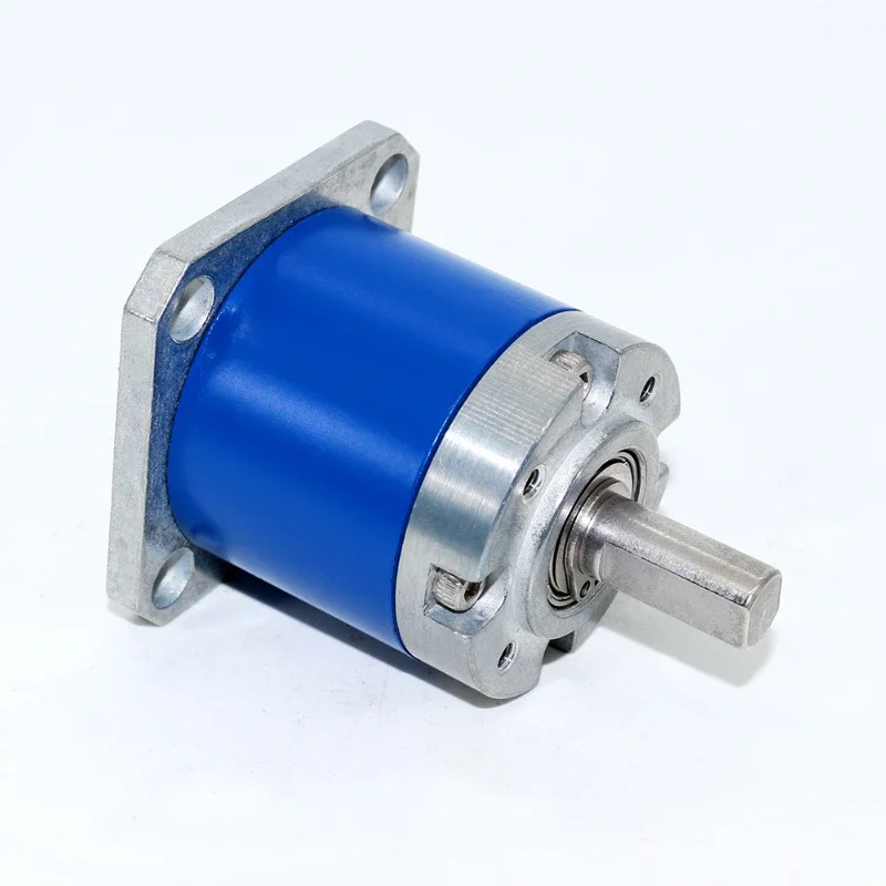 

Планетарный редуктор CM36 42 мм для шагового двигателя Nema17