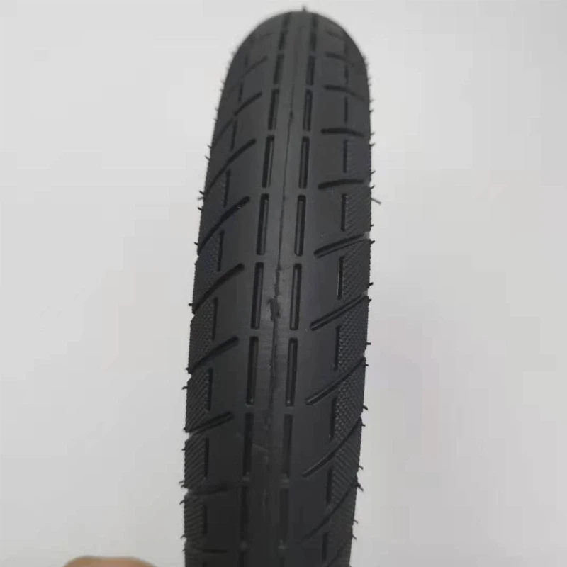 

Fit for xiaomi 10 Inches Electric Scooter Rubber Tire Upgraded Thicken Inner Tube M365 Pro Front Rear Replacement Tyre