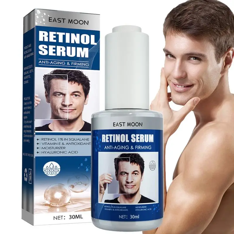 

Wrinkles Essence Serums Nighttime Facial Serums Face Serums Reduce Puffiness & Dark Circles For Wrinkles And Dark Spots Minimize