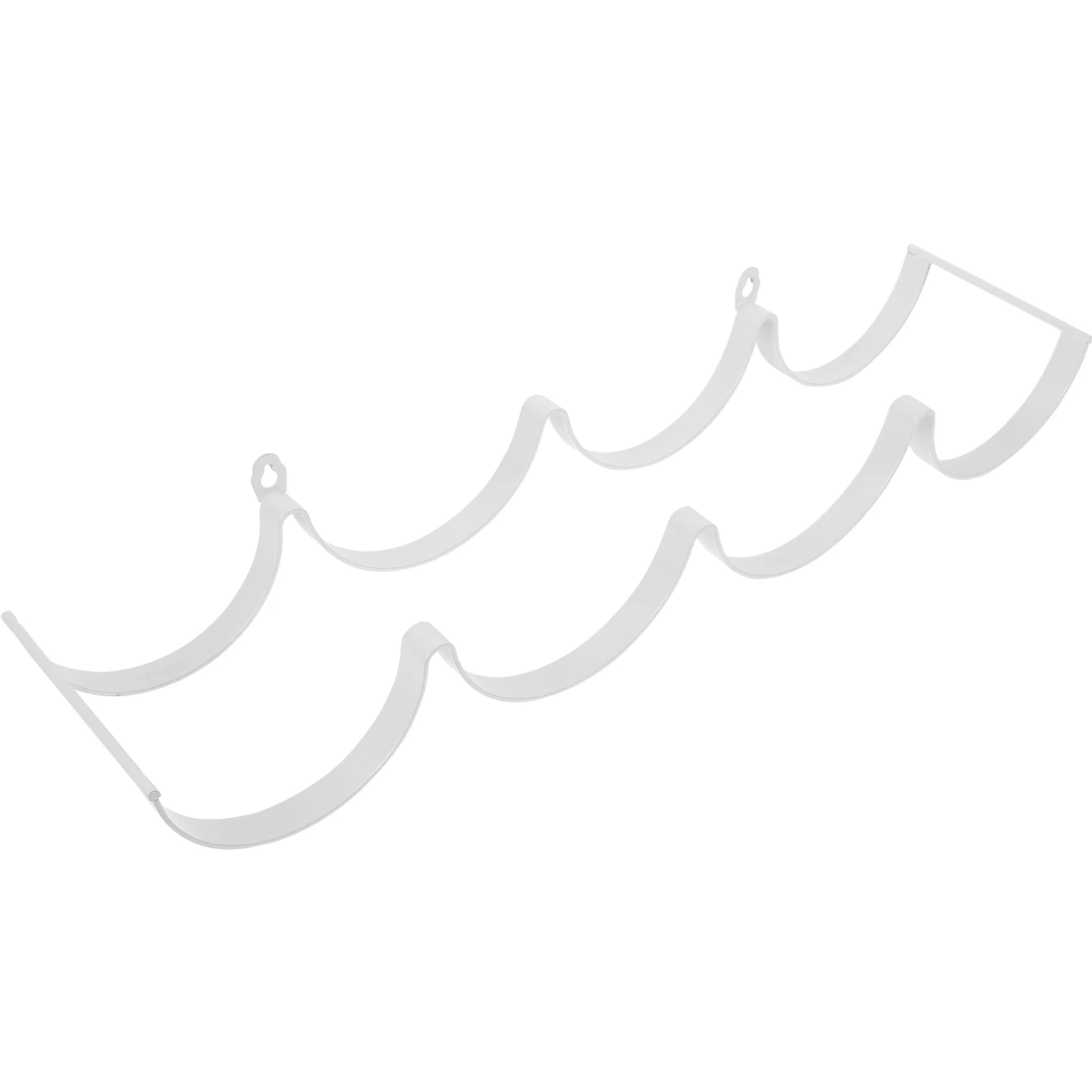 

Roll Paper Rack Toilet Accessory Organizer Household Mount Hotel Towel Holder Tissue