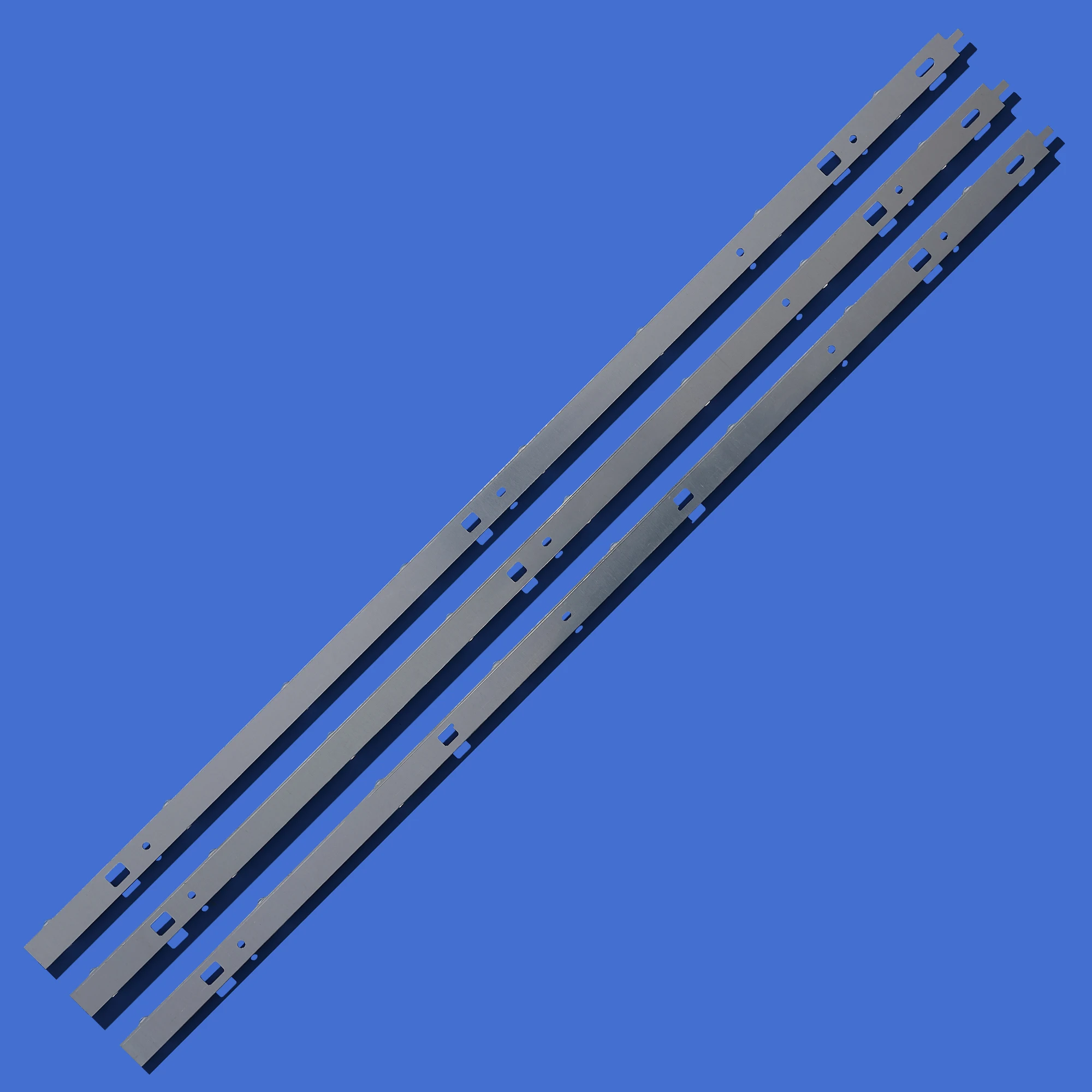 Sony 32 &quotTV 3V LED Strip KDL-32RD303 KDL-32R303C KDL-32R303B 3v Backlight Kit 8 lights | Освещение