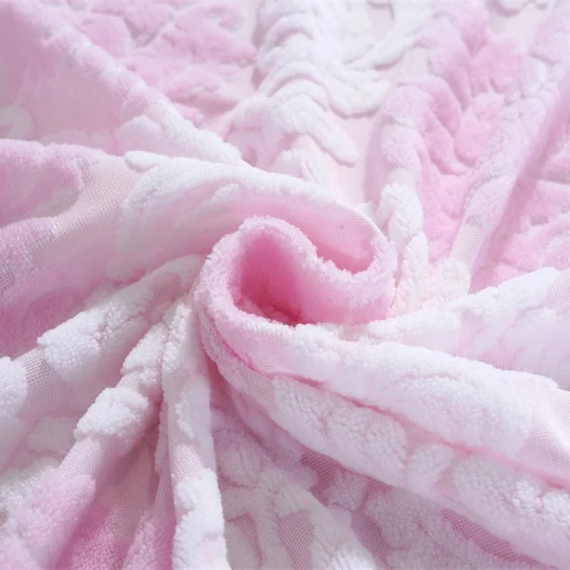 Защитный чехол для электронной фортепиано от пыли телевизоров скатерти