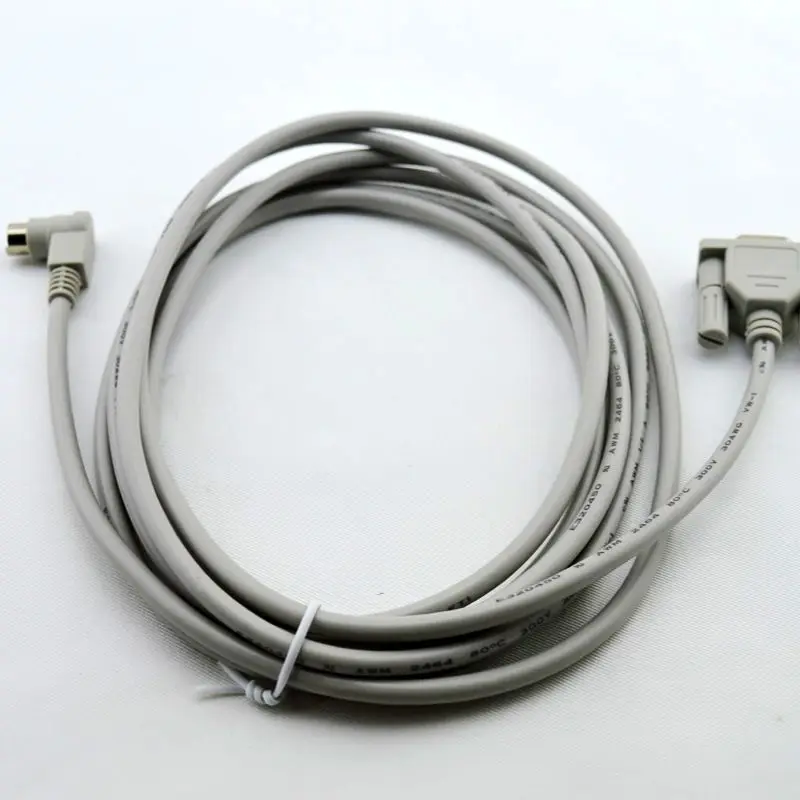 

Allen Bradley кабель микрологиx w 90 градусов конец 1761-CBL-PM02